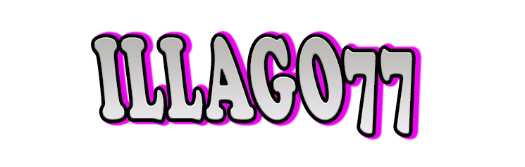 Illago77