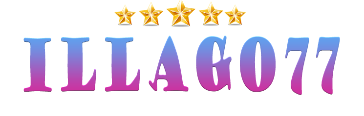 ILLAGO77